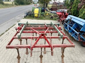 Radlickivy Podmitac - 5
