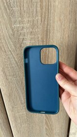 Guess kryt na Iphone 13 pro max - 5