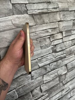 iPhone 12 pro Max - 5
