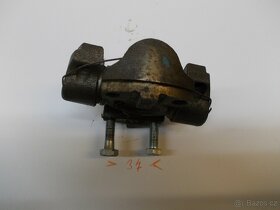 KŘÍŽE - 5