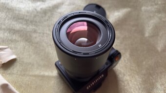 Objektiv Hasselblad XCD 80mm f/1.9 7700 (zlevněno)... - 5
