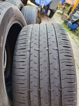 245/45 R18 Continental - 5
