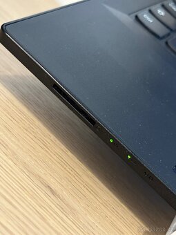 Lenovo E51-80 | TOP STAV✅ - 5