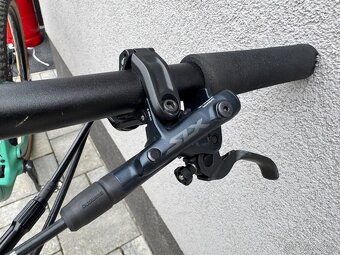 Canyon Lux CF7 - 5