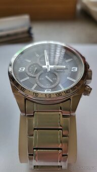 Hodinky FESTINA 6861/4 - 5