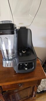 Mixer G21 perfect smoothie - 5