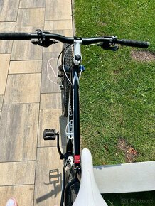 Specialized Rockhopper SL - 5