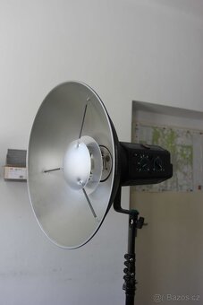 Vybavení pro foto studio - 5