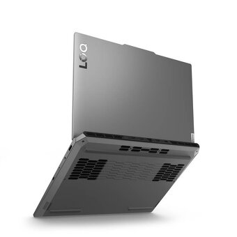 Notebook Lenovo LOQ - 5