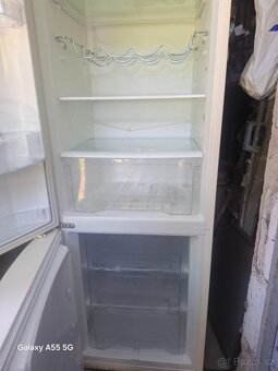 GORENJE RK 60359OC-L - 5