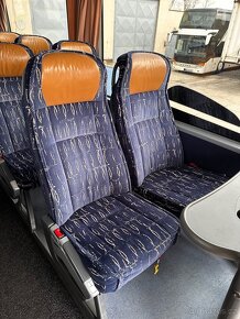 SETRA S 415 GT-HD - 5