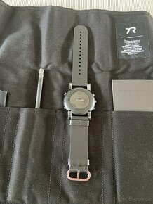Hodinky nové Suunto Core Essential Ceramic - 5