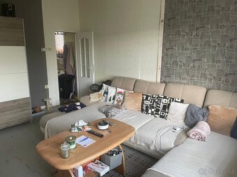 Prodej bytu 2+kk, 47 m² – Velké Březno (Valtířov) - 5