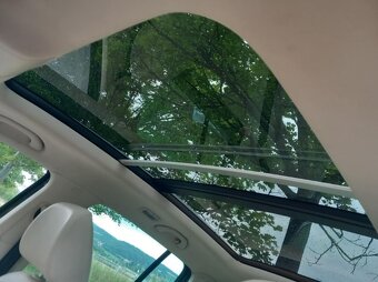 Volkswagen TIGUAN 2,0TDI 103KW Nové ROZVODY - 5