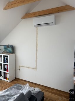 Klimatizace GREE Pular 2,7 kW – NOVÁ - 5