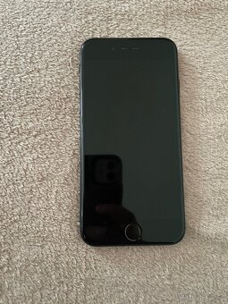 Prodám iPhone SE2020 - 5