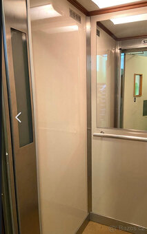 2+1 Karlovy Vary - 5