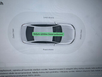 Renault GRAND ESPACE 2.0Ci,110kw,r.v. 2013,doklad CEBIE - 5