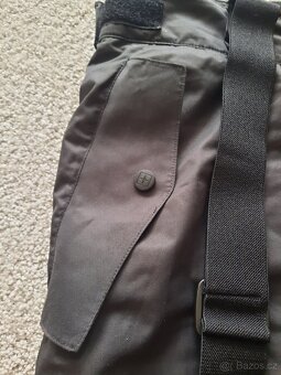 Mountain Warehouse lyžařské kalhoty vel.XXL - 5