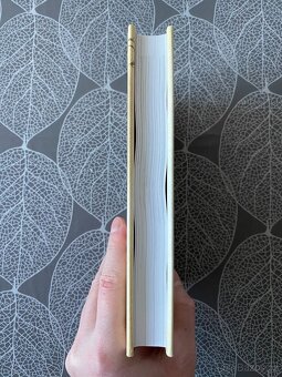 Nová kniha Uprchlíci - komunismus - 5