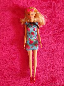BARBIE - 5
