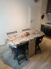 Dům na Makarské riviéře - 5