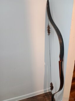 Reflexní luk - 5