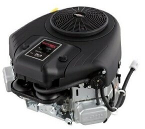 Nastavení vůle ventilů na 4-taktním motoru - ZDARMA. - 5