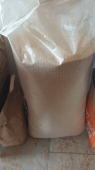 Omílačka Holzmann 8Kg - 5