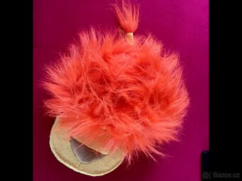 Dětské sandály Zn.Baťa, vel.33. - 5