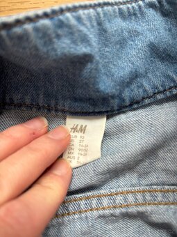 Set oblečení pro holčičku - 5