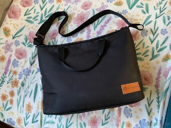 Petite&Mars Royal - 5