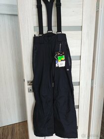 Lyžařské kalhoty - 5