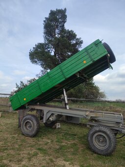 Vlek 4t - 5