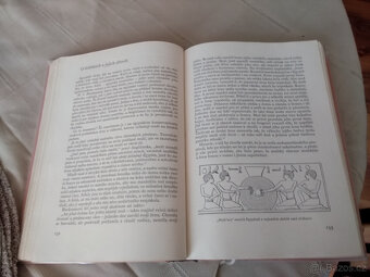 Na březích Nilu - Kapitoly Egyptské - cestopis - 5