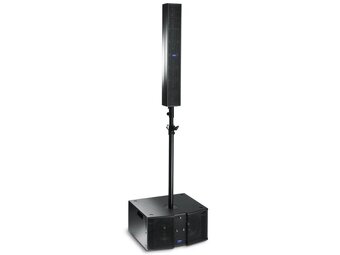 FBT Vertus sestava - 5