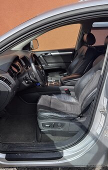 Q7 2006 - 5