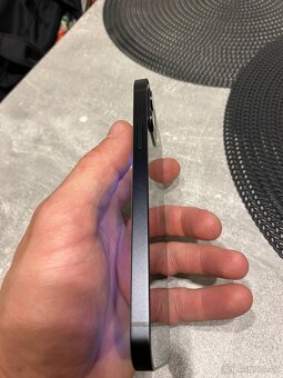 Apple iPhone 12 64gb top stav - 5