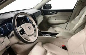 Volvo XC60 T5 AWD Inscription - 5