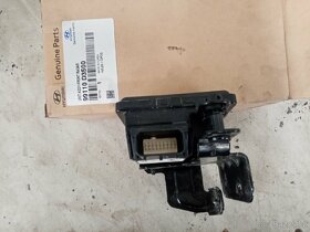 Tucson TL radar 99110D3500 - 5
