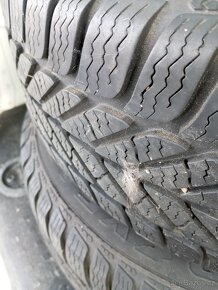 5.100 - 5