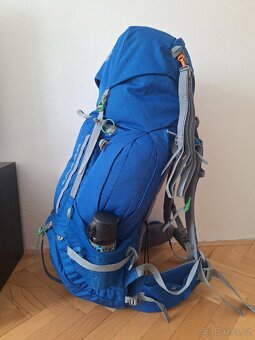 LOWE ALPINE Elbrus 55-65 batoh - 5