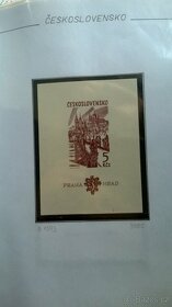 Československo 1962 -1974, 50% sleva - 5