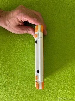 New Nintendo 2DS XL + 13 her - 5