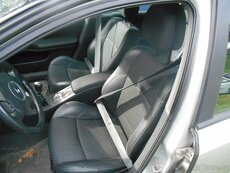 renault laguna 1,9dci 96kw feislift.rok 2005 klima - 5