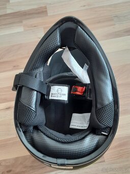 Helma na moto - 5