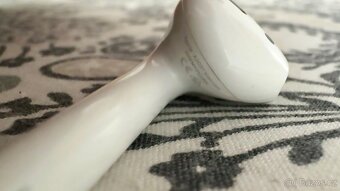 Levé sluchátko AirPod 2 A2031 - 5