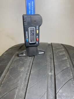 225/40R18 Michelin - 5