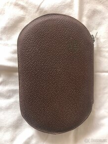 Kinex 116 - 5