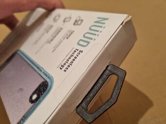 kryt iphone 7 Lifeproof pc 2499 Kč vodotěsné - 5